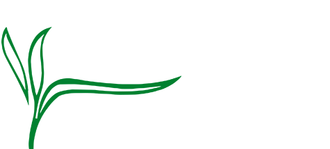 Appartamenti Giardino